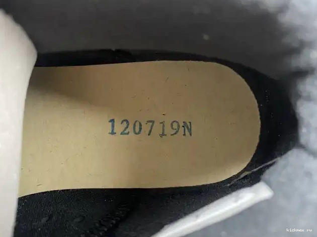 Rep Kickmax Retro Air DMP 6 CT4954-007 (2020) Jordan 0407